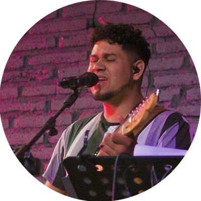 DIEGO VALENCIA