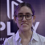 Cecilia M.
