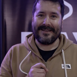 Diego A.