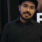Manuel C.