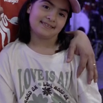 Nissi G.