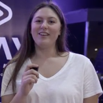 Sofía Y.