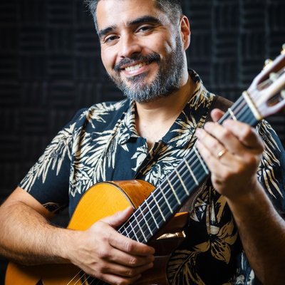 MARCO RODRÍGUEZ